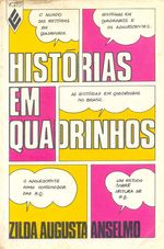 historias-quadrinhos