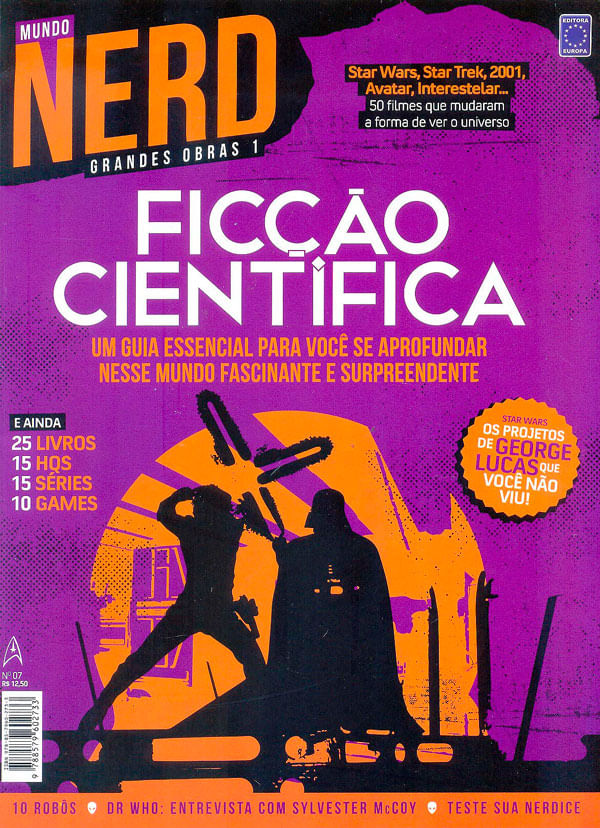 mundo-nerd-grandes-obras-01