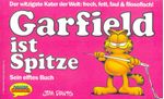 Garfield---ist-Spitze---11