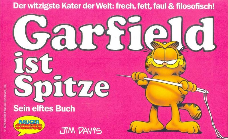 Garfield---ist-Spitze---11