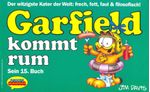 Garfield---Kommt-Rum---15