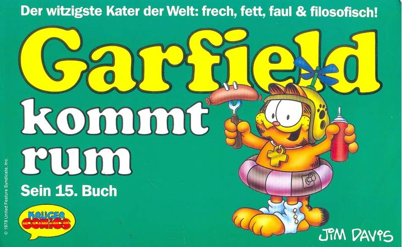 Garfield---Kommt-Rum---15