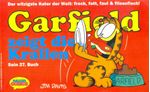 Garfield---Zeigt-die-Krallen---27
