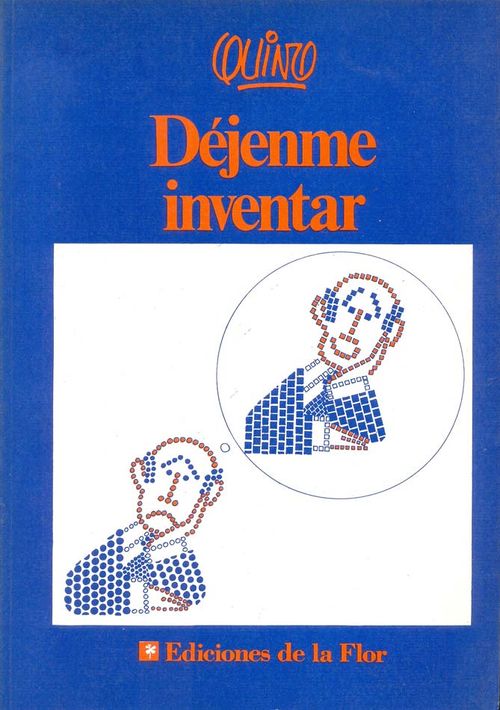 Déjenme Inventar