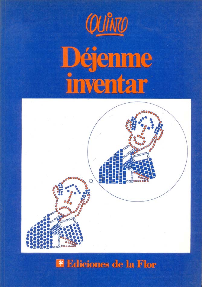 Dejenme-Inventar