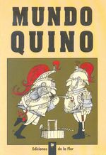 Mundo-Quino
