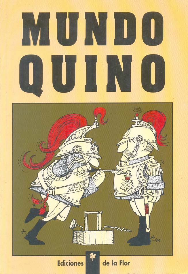 Mundo-Quino