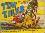 Tim-Tiler-de-la-Patrulla-Costera---Super-Album-de-la-Historieta---21