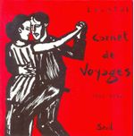 Carnet-de-Voyages---1991---1996