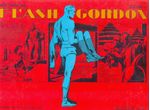 Flash-Gordon---Volume-4