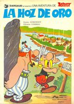 Asterix---La-Hoz-de-Oro