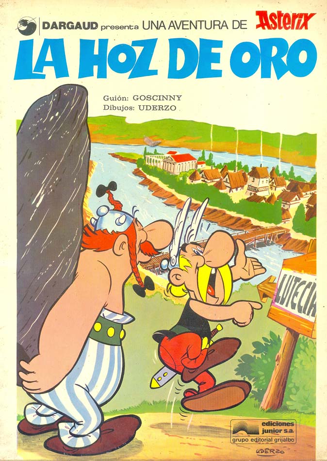 Asterix---La-Hoz-de-Oro