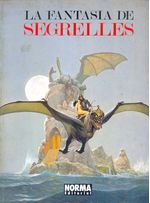 Fantasia-de-Segrelles