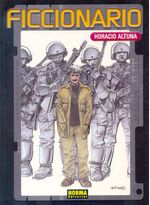 Ficcionario