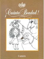 Quanta-Bondad-