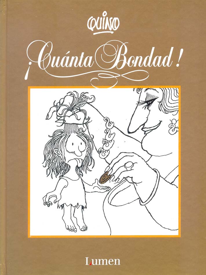 Quanta-Bondad-