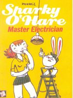 Sparky-O-Hare---Master-Electrician