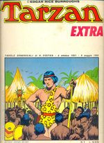 Tarzan-Extra---01