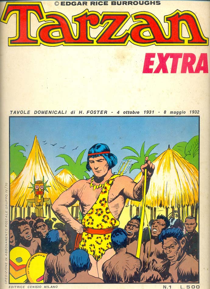 Tarzan-Extra---01