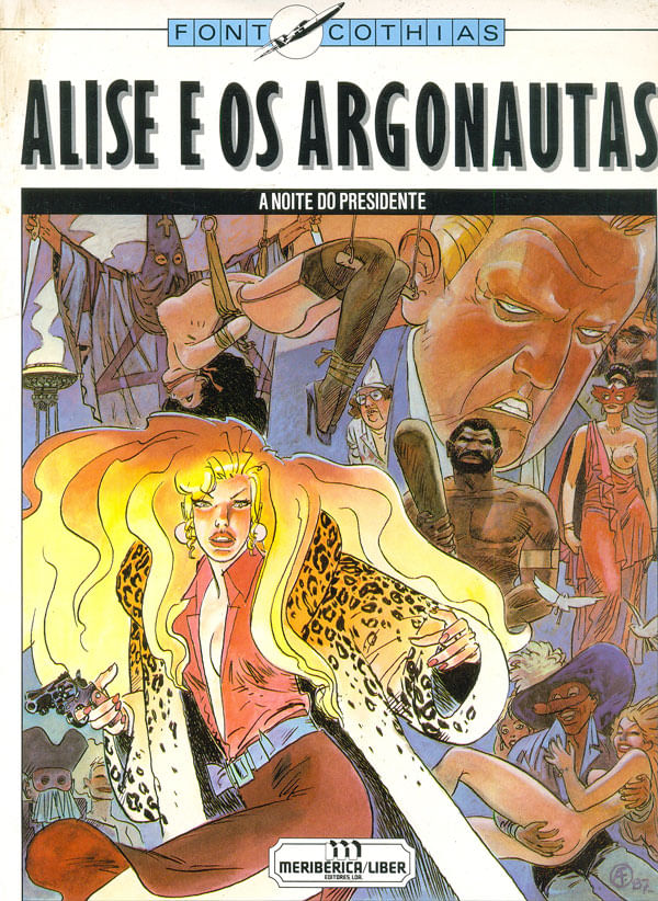 Alise-e-os-Argonautas---A-Noite-do-Presidente