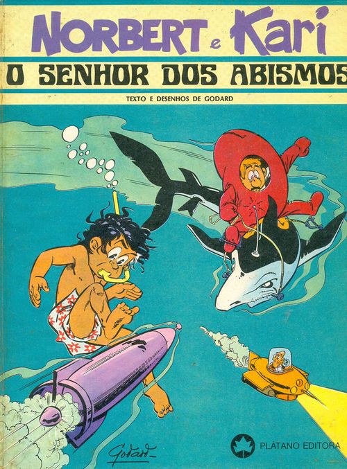 Antologia Zorro