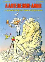Arte-de-Bem-Amar---A-Sexualidade-em-Banda-Desenhada
