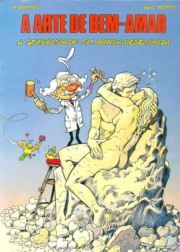 Arte-de-Bem-Amar---A-Sexualidade-em-Banda-Desenhada