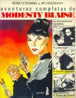 Aventuras-Completas-de-Modesty-Blaise