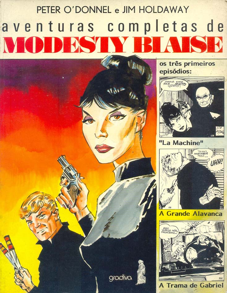 Aventuras-Completas-de-Modesty-Blaise