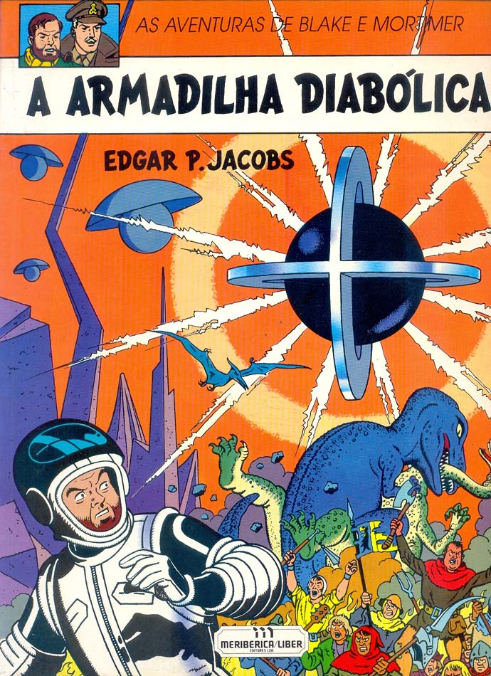 Aventuras-de-Blake-e-Mortimer---A-Armadilha-Diabolica