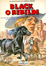 Aventuras-do-Corcel-Negro---Black---O-Rebelde