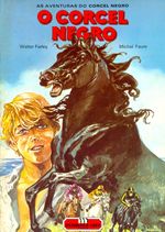 Aventuras-do-Corcel-Negro---O-Corcel-Negro