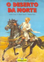 Aventuras-do-Corcel-Negro---O-Deserto-da-Morte