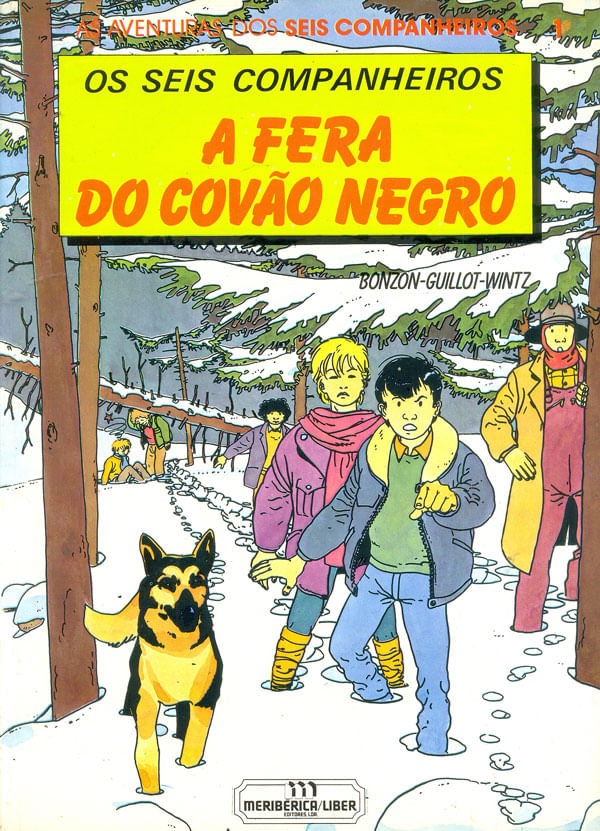 Aventuras-dos-Seis-Companheiros---1---A-Fera-do-Covao-Negro
