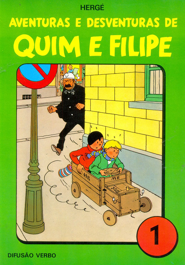 Aventuras-e-Desventuras-de-Quim-e-Filipe---01