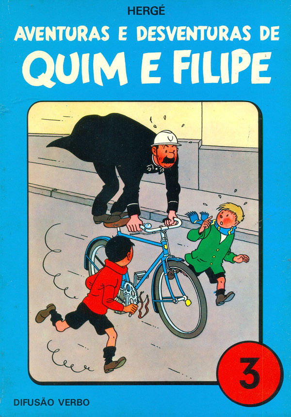 Aventuras-e-Desventuras-de-Quim-e-Filipe---03