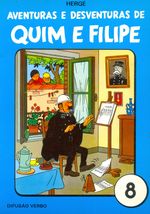 Aventuras-e-Desventuras-de-Quim-e-Filipe---08
