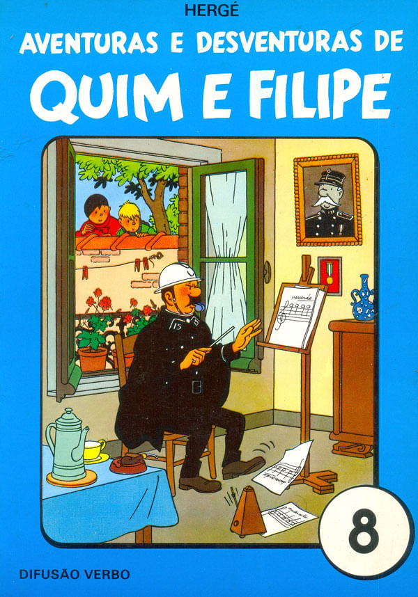 Aventuras-e-Desventuras-de-Quim-e-Filipe---08