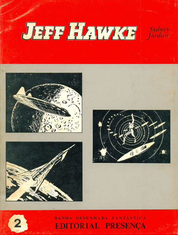 Banda-Desenhada-Fantastica---2---Jeff-Hawke