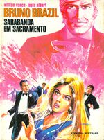 Bruno-Brazil---Sarabanda-em-Sacramento