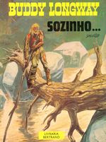 Buddy-Longway---Sozinho...