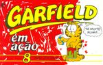 garfield-em-acao-08