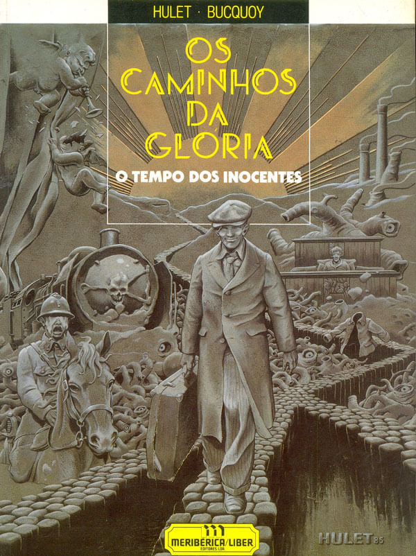 Caminhos-da-Gloria---O-Tempo-dos-Inocentes