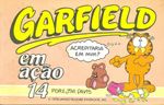 garfield-em-acao-14