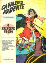 Cavaleiro-Ardente---O-Principe-Negro