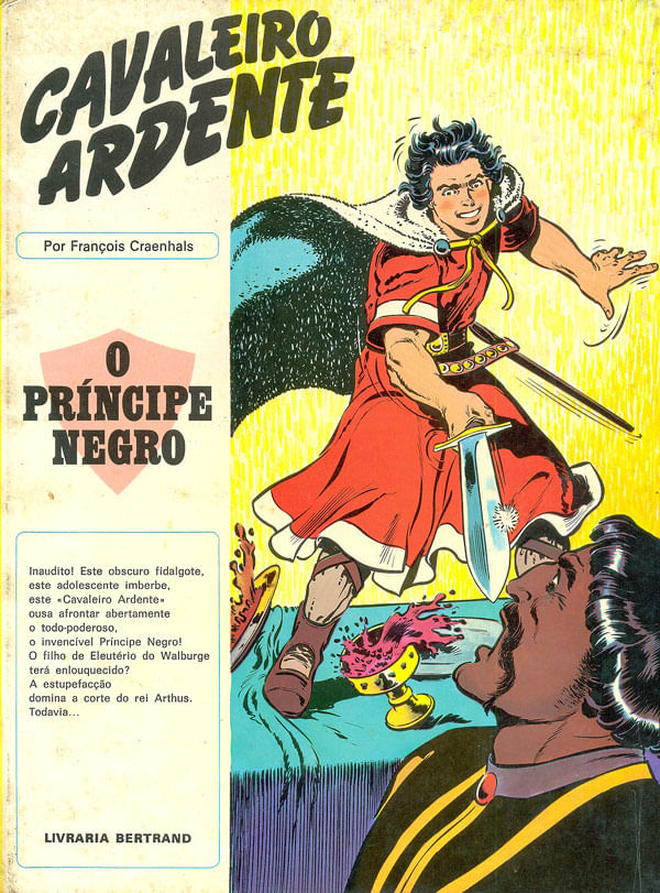 Cavaleiro-Ardente---O-Principe-Negro