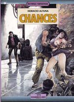 Chances