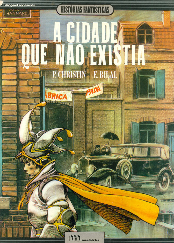 Cidade-Que-Nao-Existia