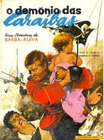 Demonio-das-Caraibas---Uma-Aventura-de-Barba-Ruiva