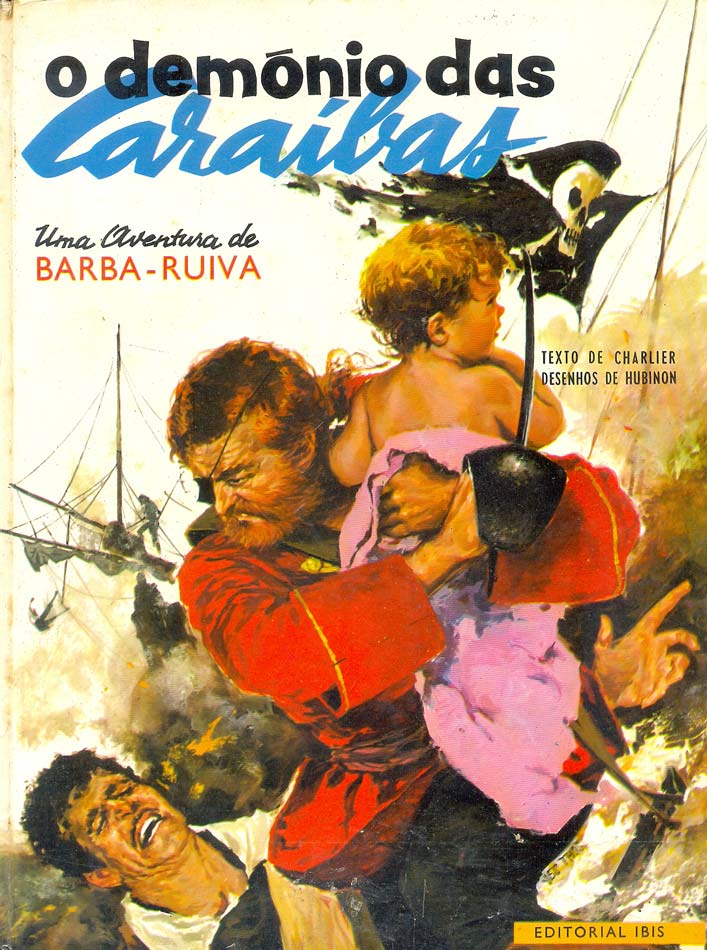 Demonio-das-Caraibas---Uma-Aventura-de-Barba-Ruiva